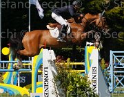 MARINAS CASH AND GO LaBaule2013- S4 8555 : 2013, CASH AND GO, La Baule, MARINAS ANTONIO, foto di Stefano Secchi